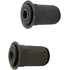 Delphi TD5114W Suspension Control Arm Bushing Suspension Control Arm Bushing