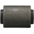 TD5115W by DELPHI - Suspension Control Arm Bushing