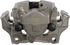 19B3891 by A-1 CARDONE - Brake Caliper