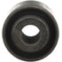 TD5115W by DELPHI - Suspension Control Arm Bushing