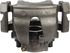 19B3891 by A-1 CARDONE - Brake Caliper