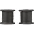 TD5116W by DELPHI - Suspension Stabilizer Bar Bushing Kit