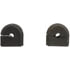 TD5117W by DELPHI - Suspension Stabilizer Bar Bushing Kit