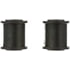 TD5118W by DELPHI - Suspension Stabilizer Bar Bushing Kit