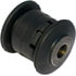 TD521W by DELPHI - Suspension Control Arm Bushing