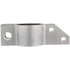 TD522W by DELPHI - Suspension Control Arm Bushing