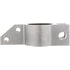 TD522W by DELPHI - Suspension Control Arm Bushing