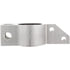 TD523W by DELPHI - Suspension Control Arm Bushing