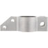 TD523W by DELPHI - Suspension Control Arm Bushing