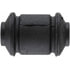 TD525W by DELPHI - Suspension Control Arm Bushing