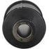 TD525W by DELPHI - Suspension Control Arm Bushing