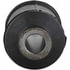 TD525W by DELPHI - Suspension Control Arm Bushing