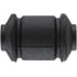 TD525W by DELPHI - Suspension Control Arm Bushing