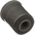 TD5424W by DELPHI - Suspension Control Arm Bushing
