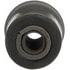 TD5424W by DELPHI - Suspension Control Arm Bushing