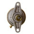 MF0028 by DELPHI - Mechanical Fuel Pump