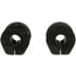 TD5431W by DELPHI - Suspension Stabilizer Bar Bushing Kit