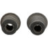 TD5432W by DELPHI - Suspension Control Arm Bushing Kit