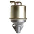 MF0029 by DELPHI - Mechanical Fuel Pump