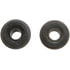 TD5432W by DELPHI - Suspension Control Arm Bushing Kit