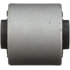 TD5433W by DELPHI - Suspension Knuckle Bushing