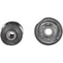 TD5439W by DELPHI - Suspension Control Arm Bushing Kit