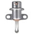 FP10463 by DELPHI - Fuel Injection Pressure Regulator