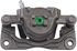 19B3928 by A-1 CARDONE - Brake Caliper