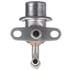 FP10463 by DELPHI - Fuel Injection Pressure Regulator