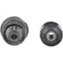 TD5439W by DELPHI - Suspension Control Arm Bushing Kit