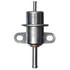 FP10464 by DELPHI - Fuel Injection Pressure Regulator