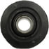 TD5442W by DELPHI - Suspension Control Arm Bushing