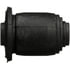 TD5442W by DELPHI - Suspension Control Arm Bushing