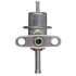 FP10464 by DELPHI - Fuel Injection Pressure Regulator