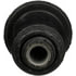 TD5442W by DELPHI - Suspension Control Arm Bushing