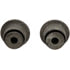 TD5446W by DELPHI - Suspension Control Arm Bushing Kit