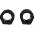 TD5447W by DELPHI - Suspension Stabilizer Bar Bushing Kit