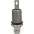 TD5448W by DELPHI - Suspension Control Arm Bushing