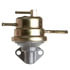 MF0037 by DELPHI - Mechanical Fuel Pump