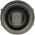 TD5448W by DELPHI - Suspension Control Arm Bushing