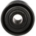 TD5450W by DELPHI - Suspension Control Arm Bushing