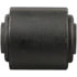 TD5450W by DELPHI - Suspension Control Arm Bushing