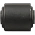 TD5450W by DELPHI - Suspension Control Arm Bushing