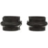 TD5453W by DELPHI - Suspension Stabilizer Bar Bushing Kit