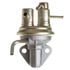 MF0038 by DELPHI - Mechanical Fuel Pump