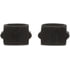 TD5453W by DELPHI - Suspension Stabilizer Bar Bushing Kit