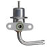 FP10467 by DELPHI - Fuel Injection Pressure Regulator