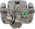 19B3944 by A-1 CARDONE - Brake Caliper