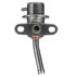 FP10468 by DELPHI - Fuel Injection Pressure Regulator