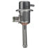 FP10468 by DELPHI - Fuel Injection Pressure Regulator